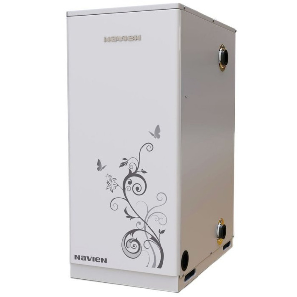 Navien LFA-30K