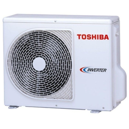 Toshiba RAS-05BKV-EE/RAS-05BAV-EE / Кондиционеры