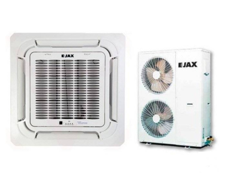JAX ACQ – 30 HE5/ACX-30 HE5 / Кондиционеры