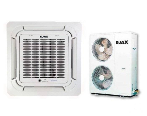 JAX ACQ – 14 HE5/ACX-20 HE5 / Кондиционеры
