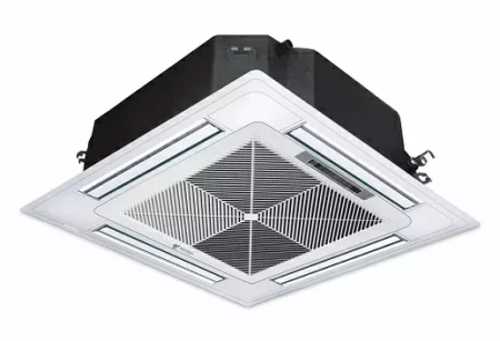 Royal Clima ES-C 24HRN/ES-E 24HN / Кондиционеры