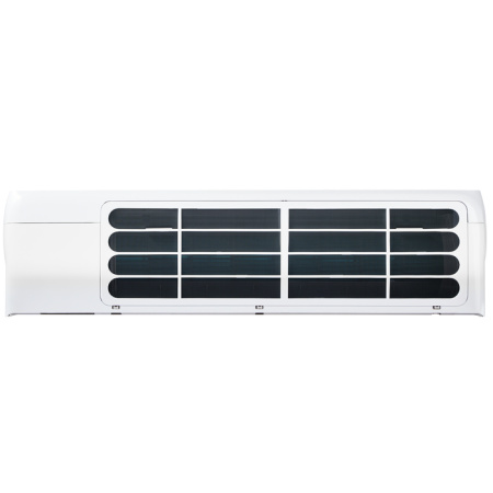 Electrolux Fusion 2.0 EACS/I-09HF2/N8 / Кондиционеры