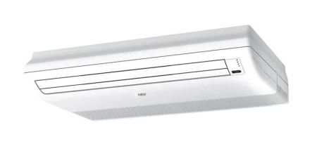MDV MDV-D160DL/N1-С / Кондиционеры