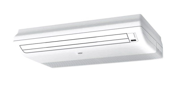 MDV MDV-D160DL/N1-С