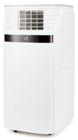 Electrolux EACM-22 JK/N3 / Кондиционеры