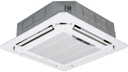 Kentatsu KSVQ176HFAN3/KSUT176HFAN3/-40 / Кондиционеры