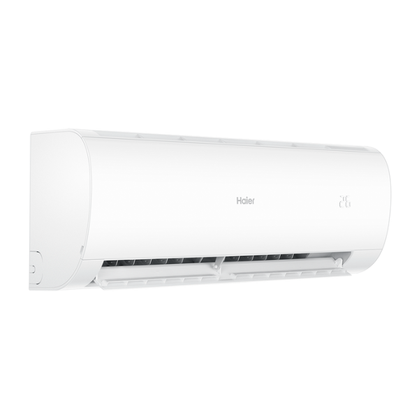 Haier Pearl HSU-09HPL03/R3 (-30C) / Кондиционеры