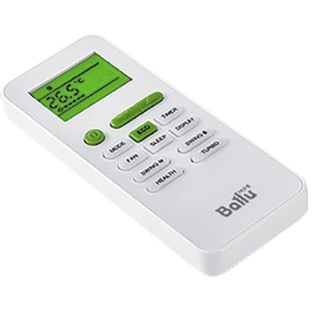 Ballu BSVP-09HN1 / Кондиционеры