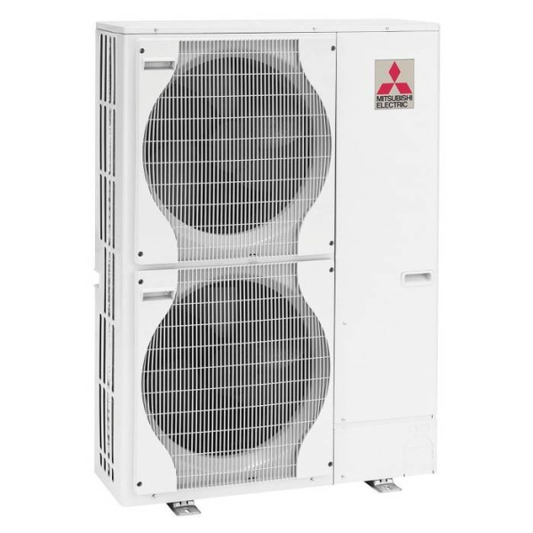 Mitsubishi Electric PCA-RP140 KAQ/PUHZ-P140VHA / Кондиционеры
