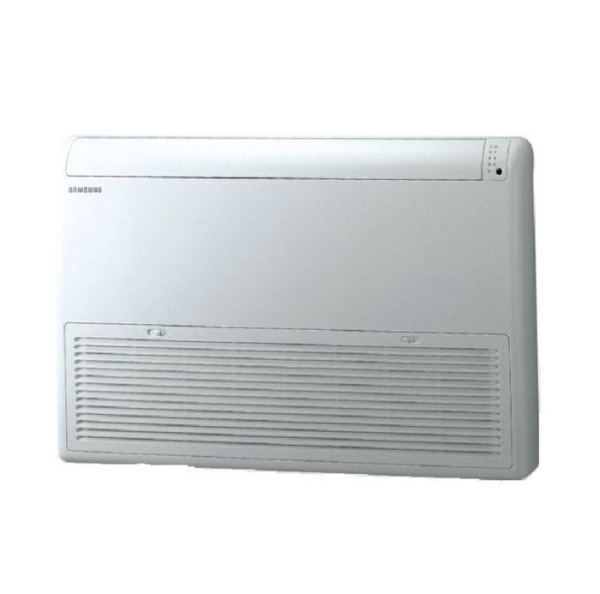 Samsung AC052HBCDEH/EU/AC052FCADEH/EU / Кондиционеры