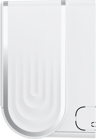 Royal Clima Royal supremo blanco RCI-RSB75HN / Кондиционеры