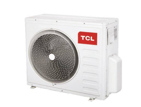 TCL TACM3O-21HIA / Кондиционеры
