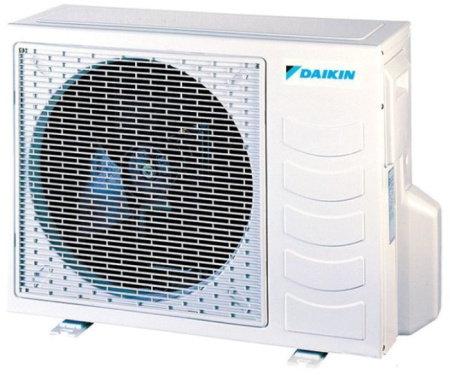 Daikin ATYN50L/ARYN50L / Кондиционеры