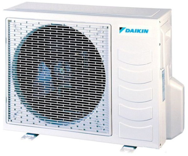 Daikin ATYN25L/ARYN25L / Кондиционеры
