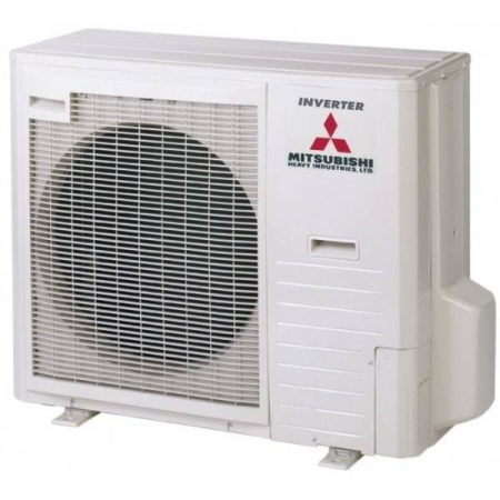 Mitsubishi Heavy FDT100VG/FDC90VNP / Кондиционеры