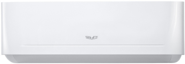 Shuft Berg SFTOI-09HN1_24Y