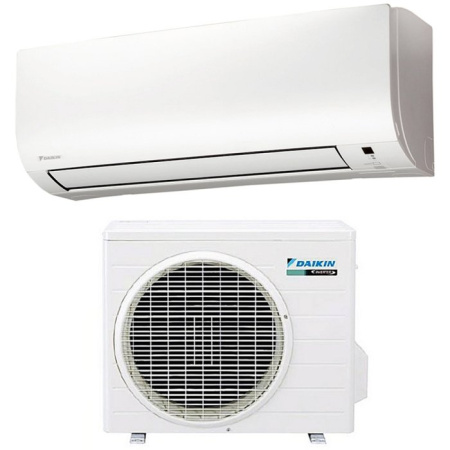 Daikin FTX50KV/RX50K / Кондиционеры