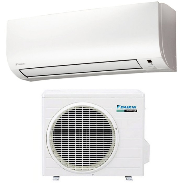 Daikin FTX50KV/RX50K / Кондиционеры