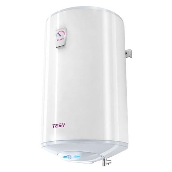 Tesy GCVS 1504420 B11 TSRPC