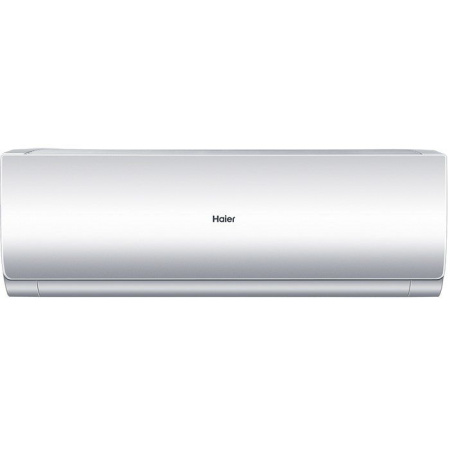 Haier HSU-24HNF103/R2 -White - HSU-24HUN203/R2 / Кондиционеры