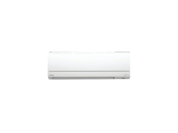 Toshiba RAS-07EKV-EE / RAS-07EAV-EE