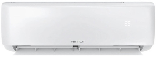 Ferrum Trust FIS18A3/FOS18A3-WS30 / Кондиционеры