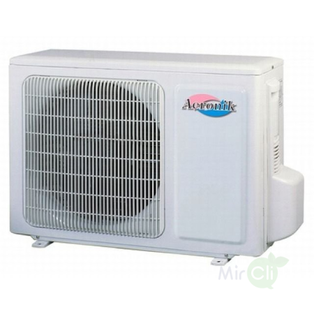 Aeronik AKH60K3HI/AUHN60NM3HO / Кондиционеры
