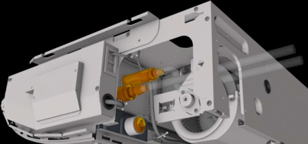 Fujitsu ABYG24KRTA/AOYG24KATA / Кондиционеры