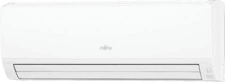 Fujitsu Clarios ASYG24KLCA/AOYG24KLCA / Кондиционеры