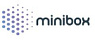 Minibox