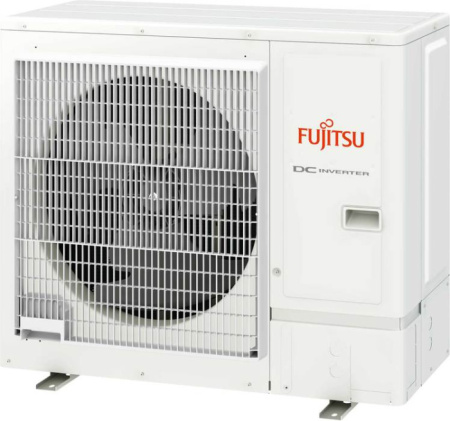 Fujitsu AUXG45KRLB/AOYG45KATA/UTGUKYAW / Кондиционеры