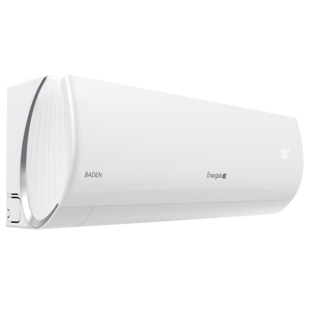 Energolux BADEN SAS07BD1-A/SAU07BD1-A / Кондиционеры