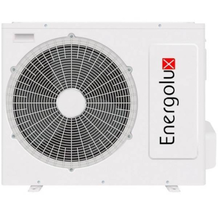 Energolux SAP24P1-A/SAU24P1-A-WS30 / Кондиционеры