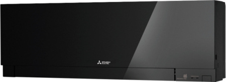 Mitsubishi Electric Дизайн MSZ-EF35VGKB/MUZ-EF35VG / Кондиционеры