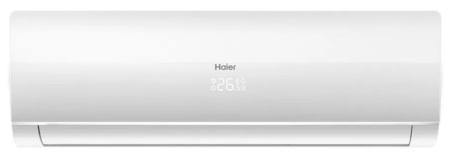 Haier Flexis HSU-07HFF103/R3-W/HSU-07HUF103/R3 / Кондиционеры