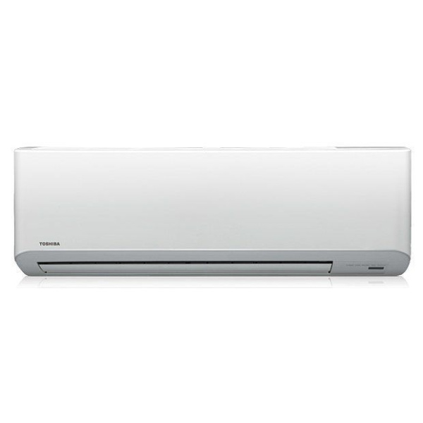 Toshiba RAS-13S3KHS/RAS-13S3AHS-EE