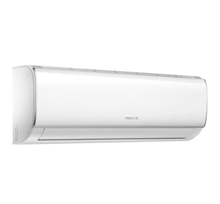 CHERBROOKE Crystal CSA-12HRK1/COX-12HK1 / Кондиционеры