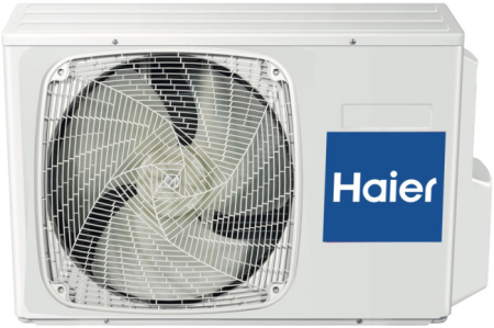 Haier AB35S2SA1FA/1U35S2SM3FA / Кондиционеры