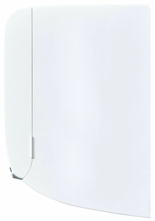 Electrolux Smartline EACS-07HSM/N3 / Кондиционеры