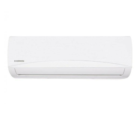 Kentatsu KMGBA25HZAN1 / Кондиционеры