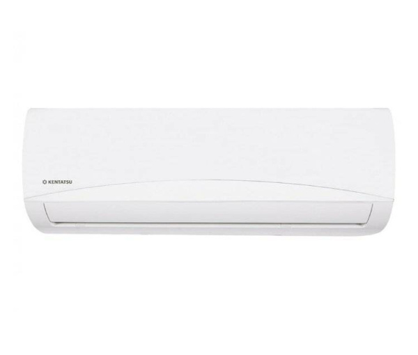 Kentatsu KMGBA25HZAN1
