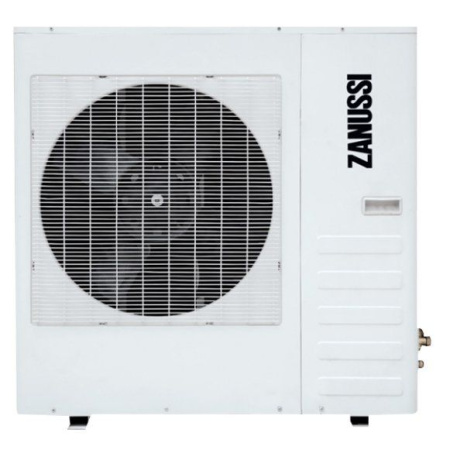 Zanussi ZACC-36 H/ICE/FI/N1 / Кондиционеры