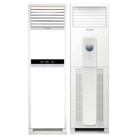 Energolux SAP24P1-A/SAU24P1-A / Кондиционеры