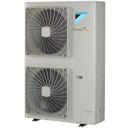 Daikin FBA100A/RZQG100L9V1 / Кондиционеры