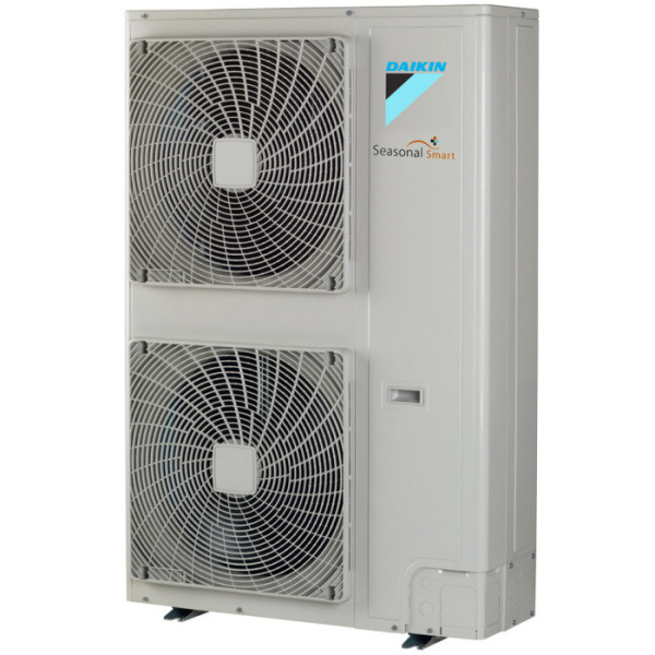 Daikin FBA100A/RZQG100L9V1 / Кондиционеры
