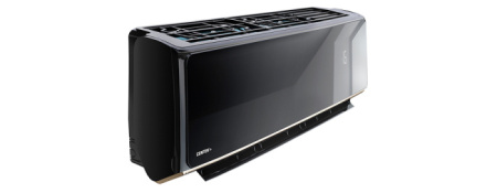 Centek CT-65H10 / Кондиционеры