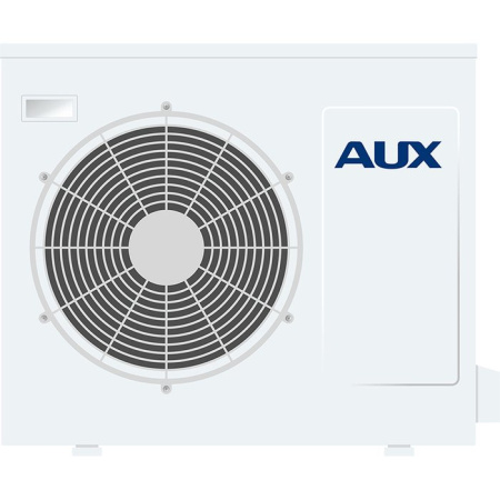 AUX AL-H12/4R1(U)/ALLD-H12/4R1 / Кондиционеры