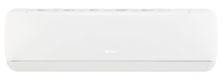 Gree G-Tech GWH12AECXD-K6DNA1A (LCLH) / Кондиционеры