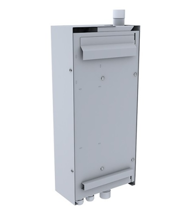 Zota 24 Smart (ZS3468420024)