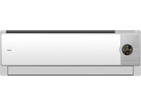 Tosot T12H-SN1 / Кондиционеры